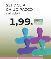 Set 7 Clip