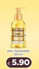 Garnier - Elisir Illuminante