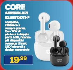 Over - Core Aux Vedlap