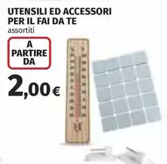 Utensili Ed Accessori Per Il Fai Da Te Utensili Ed Accessori Per Il Fai Da Te