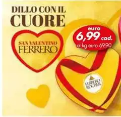 Cuore - Livro Di Lo Con Il