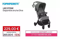 Foppapedretti Foppapedretti