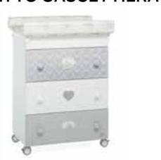 En Todos Los Productos