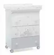 En Todas Las Cajas Y Campesinas En Todas Las Cajas Y Campesinas