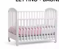 Elettronic Elettronic