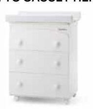 En Todos Los Tintes Y Campero