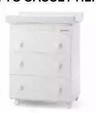 En Todos Los Tintes Y Campero En Todos Los Tintes Y Campero