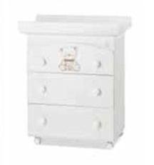 En Todos Los Productos