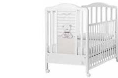 Baretto Cassettiera I Prodotti Risparm 60€