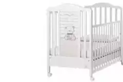 Baretto Cassettiera I Prodotti Risparm 60€ Baretto Cassettiera I Prodotti Risparm 60€