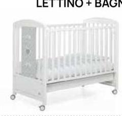 Acculstando Entrambi I Prodotti Risparmi 60€