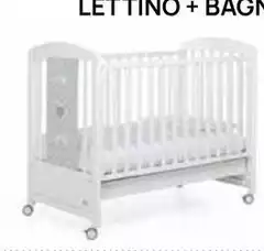 Acculstando Entrambi I Prodotti Risparmi 60€ Acculstando Entrambi I Prodotti Risparmi 60€