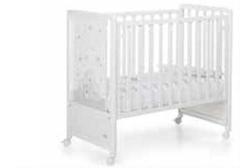 Accuistando Entrambi