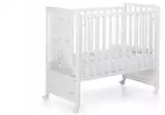 Accuistando Entrambi Accuistando Entrambi