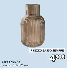 Vaso Yngvar