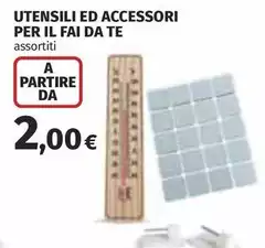 Utensili Ed Accessori Per Il Fai Da Te Utensili Ed Accessori Per Il Fai Da Te