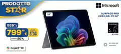 Microsoft - Surface Pro Copilot
