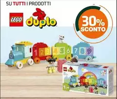 Su -  Tutti I Prodotti