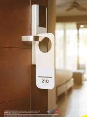 Cocinas Refrigerado Cocinas Refrigerado