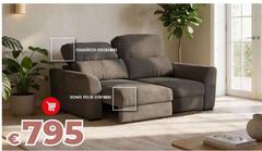 Gigotule Filière Gsdp840l Gigotule Filière Gsdp840l