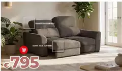 Gigotule Filière Gsdp840l Gigotule Filière Gsdp840l