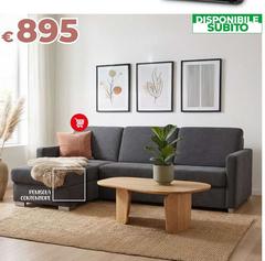 Penisola Couleur Penisola Couleur