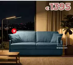 Bepxicchio Slim Bepxicchio Slim