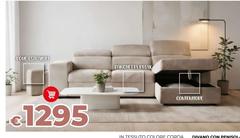 Ecoche Estantería Ecoche Estantería