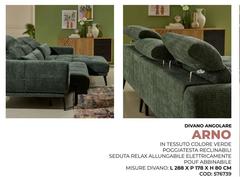 Divano Angolare In Tessuto Colore Verde Poggiatesta Faciliabili Seduta Relax Alllungabile El Trapiante Divano Angolare In Tessuto Colore Verde Poggiatesta Faciliabili Seduta Relax Alllungabile El Trapiante