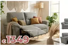 Pkxpmpão Tela Elitetxo Pkxpmpão Tela Elitetxo