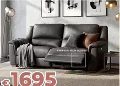 PigAUMENTO BELLAX ELECTRON PigAUMENTO BELLAX ELECTRON