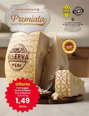 Tempo - Formaggio Ciocco Lechalma De La Marca