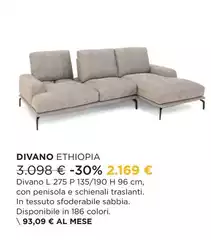 Divano Ethiopia Divano Ethiopia