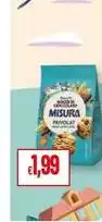 Misura - Misura -