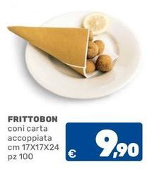 Frittobon