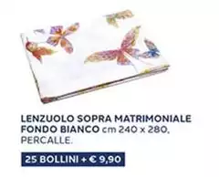 Lenzuolo Sopra Matrimoniale Fondo Bianco Lenzuolo Sopra Matrimoniale Fondo Bianco