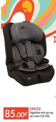 Chicco - Chicco -