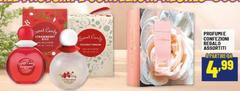 Candy - Profumi E Confezioni Assortiti Candy - Profumi E Confezioni Assortiti