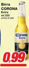 Corona Extra - Birra Extra Corona Extra - Birra Extra