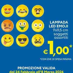 Lamoada Led Emoji Lamoada Led Emoji