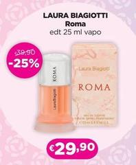 Laura biagiotti - Laura Biagiotti Roma