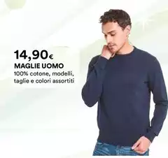 Maglie Uomo Maglie Uomo