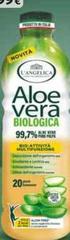 Vera - Aloe  Biologica
