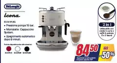 Ecoxtra EcoTMl Ecoxtra EcoTMl