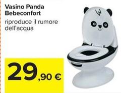 Bebe confort - Vasino Panda Bebe confort - Vasino Panda