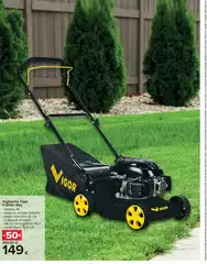 Vigor - Yogures, Blanco Vigor - Yogures, Blanco