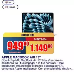 Garda - Macbook Air 13" Garda - Macbook Air 13"