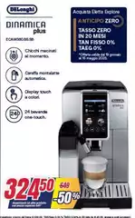 Dim Dim Dim Dim Dim Dim Dim Dim Dim Dim Dim Dim Dim Dim 45% 45% Dim Dim Dim Dim Dim Dim Dim Dim Dim Dim Dim Dim Dim Dim 45% 45%