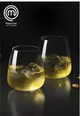 MasterChef The V Series MasterChef The V Series