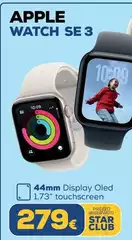 Apple - Display Oled Touchscreen Apple - Display Oled Touchscreen